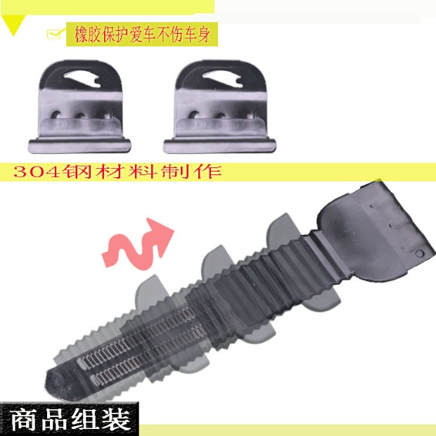 Xe nóc giá đỡ hành lý thanh ngang kệ nhôm phổ với khóa spotlight khung khung chùm tải miễn phí đấm giá nóc ngang xe 7 chỗ