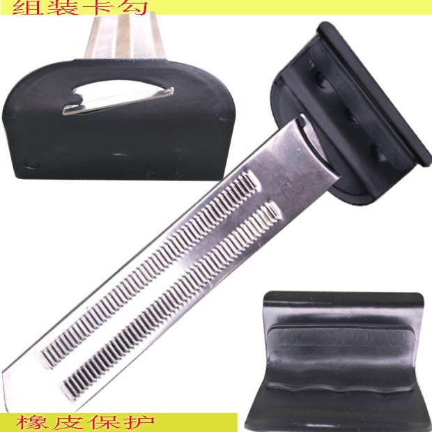 Nắng Xuan Yi Tian Hao Da Wei Wei Xi Ma Chi Chim xanh Junyi mái hành lý giá phổ tải thanh ánh sáng đứng giá để đồ trên nóc xe