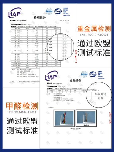 Бибикар Толокар Плазмакар ручной работы, ободок, плюшевый набор материалов, букет, «сделай сам»