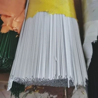 Белый, 160см, 1.8mm