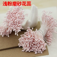 [Фрукты мелководье] около 400 цветочных тычинок