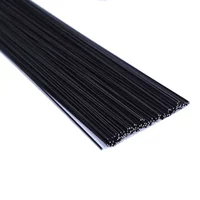 Черный, 80см, 1.8mm