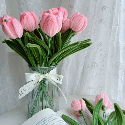 Бибикар Толокар Плазмакар, глина, кукла, румяна, 40 цветов