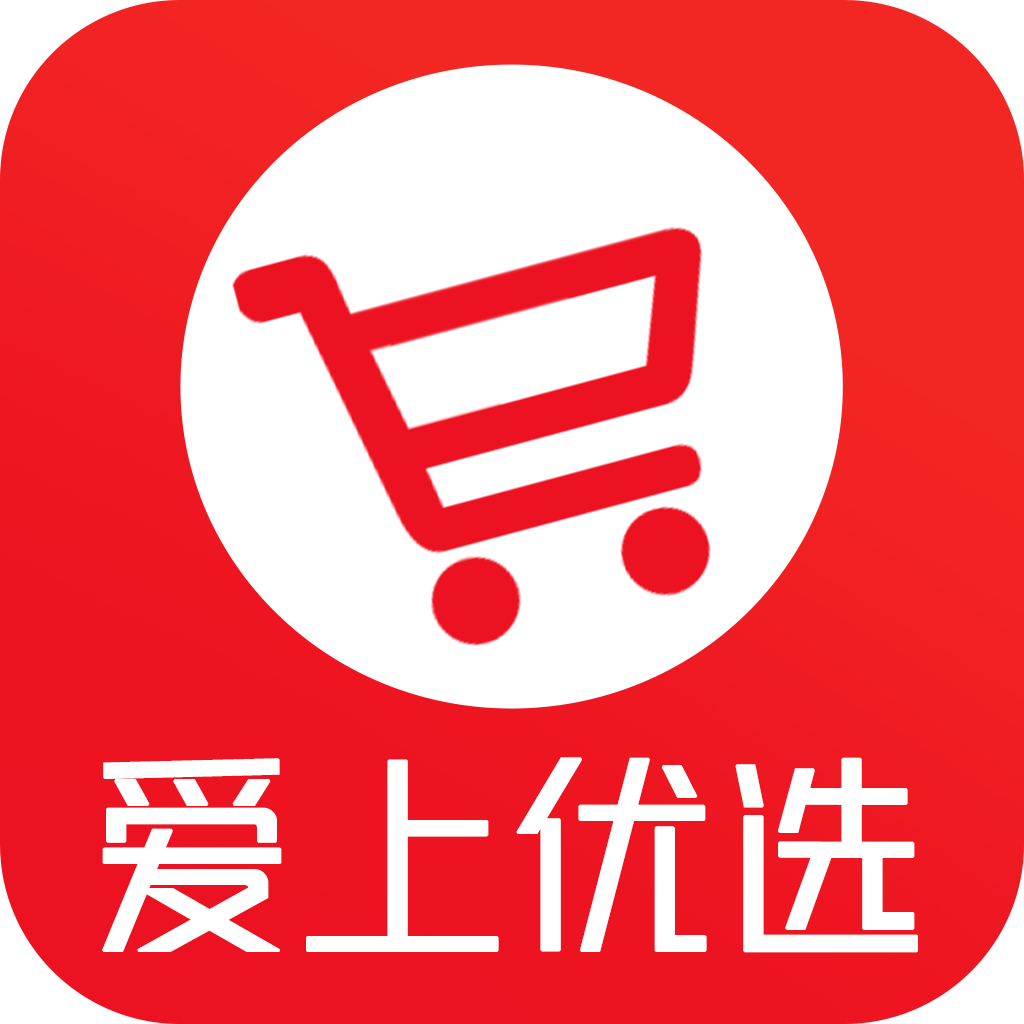 小梦优选一号店