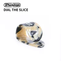 Dunlop Dunlop American подлинный гитарный палец