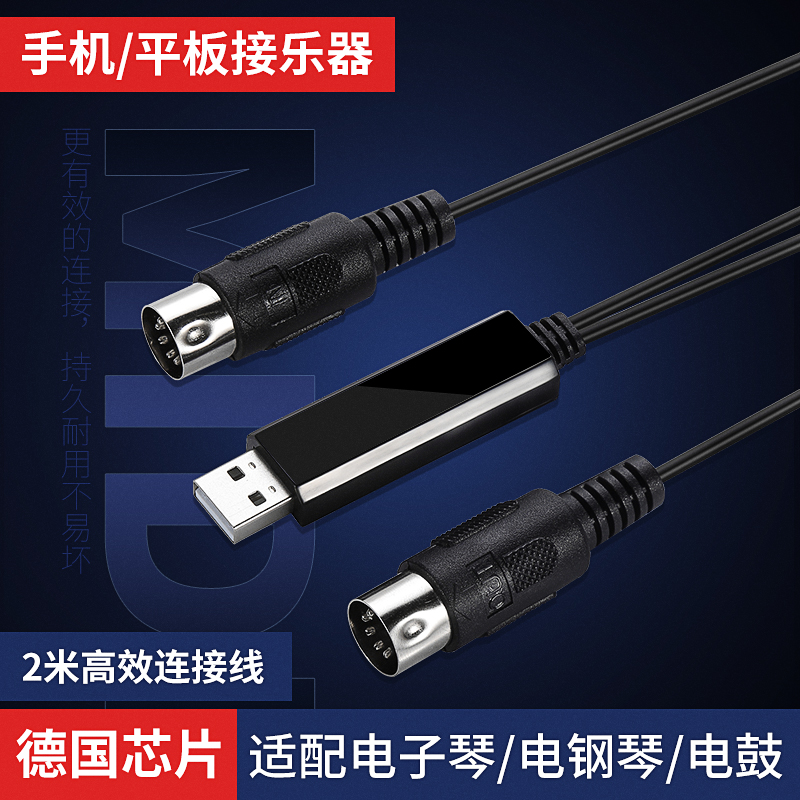 5-   巳     ǾƳ  ǾƳ  USB ̵  