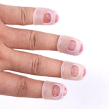 Гитара, защита пальцев, защитный чехол, укулеле с аксессуарами с партитурой