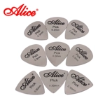 Гитара, металлический треугольник из нержавеющей стали