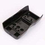 Placium erhu duke black erhu нижняя термин