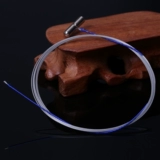 Подлинный Дунхуанг Гучжэн Строки Общий назначение Маленькие струны Zoden 1-21 набор струн