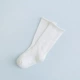 Vớ trẻ em cotton mùa xuân và mùa hè cô gái trong vớ trẻ em vớ cotton vớ vớ trẻ em vớ trẻ em vớ tất trẻ em đa dạng mẫu mã