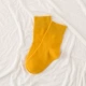 Vớ trẻ em cotton mùa xuân và mùa hè cô gái trong vớ trẻ em vớ cotton vớ vớ trẻ em vớ trẻ em vớ tất trẻ em đa dạng mẫu mã