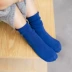 Vớ trẻ em cotton mùa xuân và mùa hè cô gái trong vớ trẻ em vớ cotton vớ vớ trẻ em vớ trẻ em vớ tất trẻ em đa dạng mẫu mã Vớ