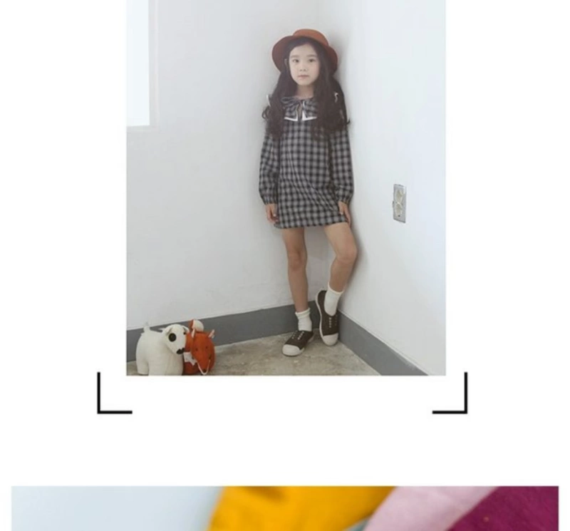 Vớ trẻ em cotton mùa xuân và mùa hè cô gái trong vớ trẻ em vớ cotton vớ vớ trẻ em vớ trẻ em vớ tất trẻ em đa dạng mẫu mã