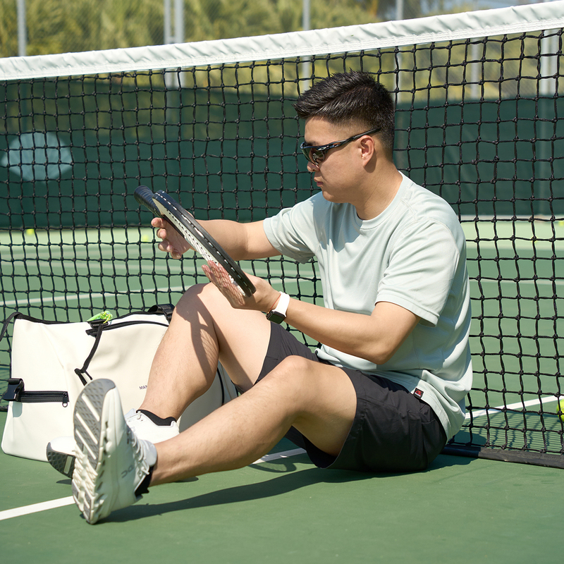 【250111048】The King of Quick-Drying Polartec Powerdry Sun Protection Outdoor Sports Short-Sleeved T-Shirt for Men 【250111048】The King of Quick-Drying Polartec Powerdry Sun Protection Outdoor Sports Short-Sleeved T-Shirt for Men