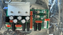 Brand new all-power supply board KM713140G04 713143H03 original replacement for G08 spot lift accessories