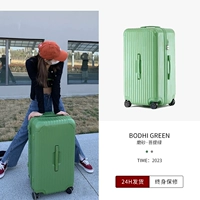 Bodhi Green [скорость доставки · гарантия на протяжении всей жизни] сопротивление царапин и устойчивость к износу