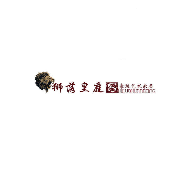 杰茜家  豪装大宅家居