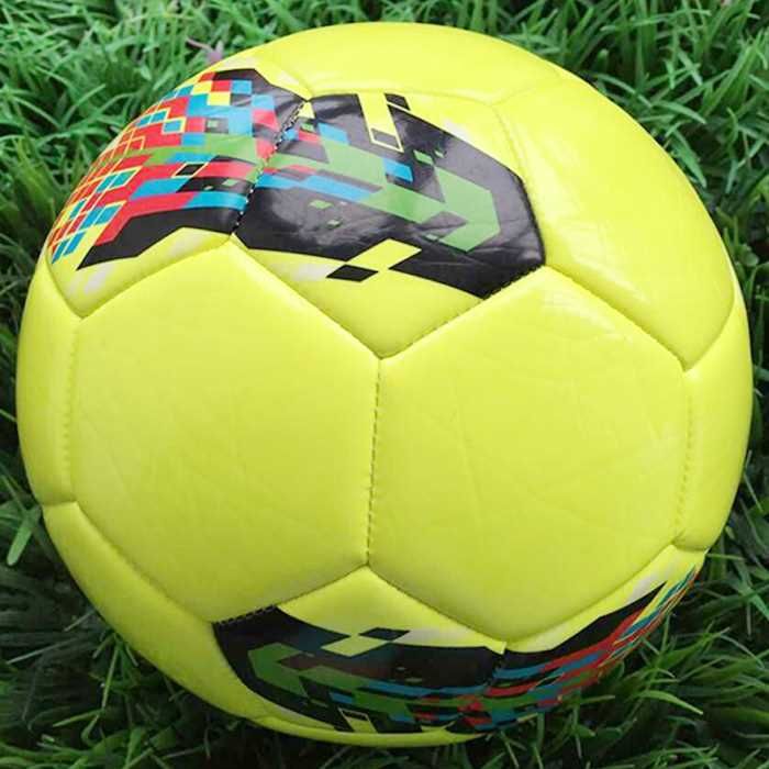 Ballon de football - Ref 6392 Image 7