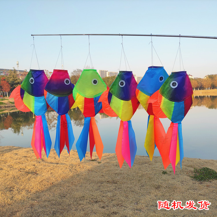 鯉のぼり、端午節の装飾、日本風鯉のぼり、ツアーガイドの旗、鯉のバナー、レストランの装飾。
