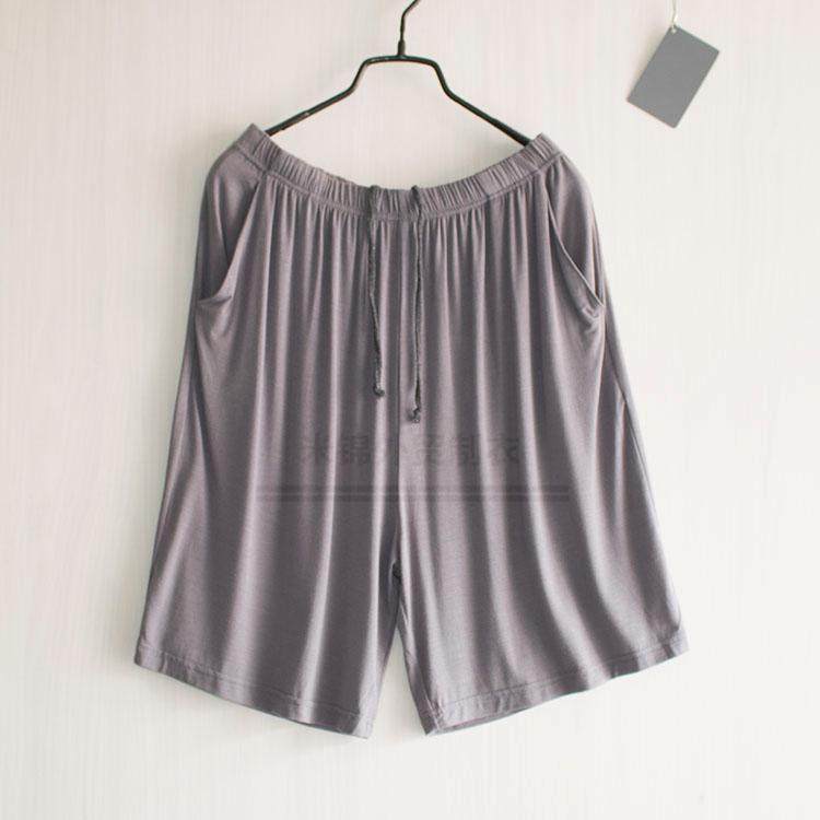 Pantalon pyjama - Ref 721554 Image 11