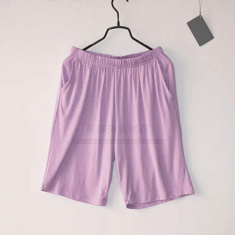 Pantalon pyjama Shorts 3305 - Ref 714023 Image 13