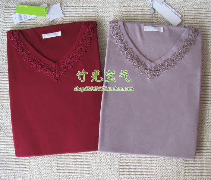 Corset amincissant FP302 - Ref 690943 Image 7