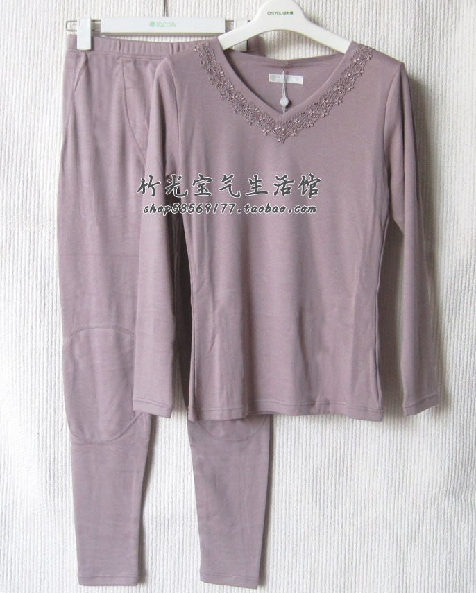 Corset amincissant FP302 - Ref 690943 Image 5