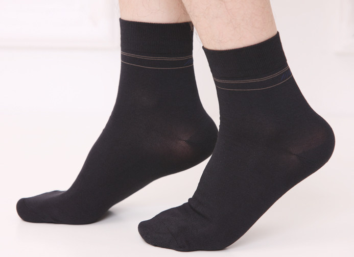 Chaussettes - collants WN124 - Ref 764785 Image 8