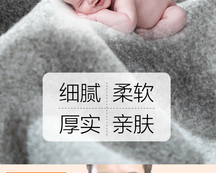 Dàn ấm áo thun nam tay ngắn ấm áp cộng với áo thun nhung dày nửa tay áo thun Slim bó sát mùa đông áo thun polo