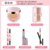 Bộ mỹ phẩm trang điểm Icarlus / Ikalu Shi đầy đủ bộ sản phẩm dành cho người mới bắt đầu trang điểm nude lâu trôi không thấm nước bộ trang điểm cá nhân đầy đủ Bộ trang điểm
