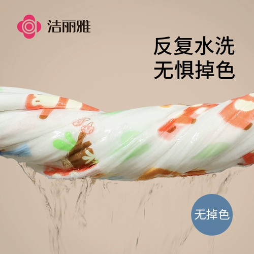 Детское марлевое хлопковое банное полотенце для новорожденных, хорошо впитывает воду