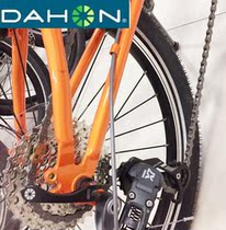 dahon big line folding car original chain p8 original car chain kaa084 chain p189s car chain