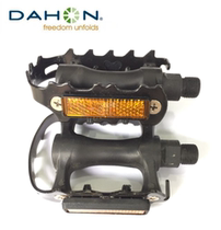 Big line D8 pedal big line kba083 original pedal folding bicycle hat060 pedal