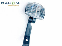 Big row front fork reflector big row folding bicycle sp8 s18 reflector big row front reflector