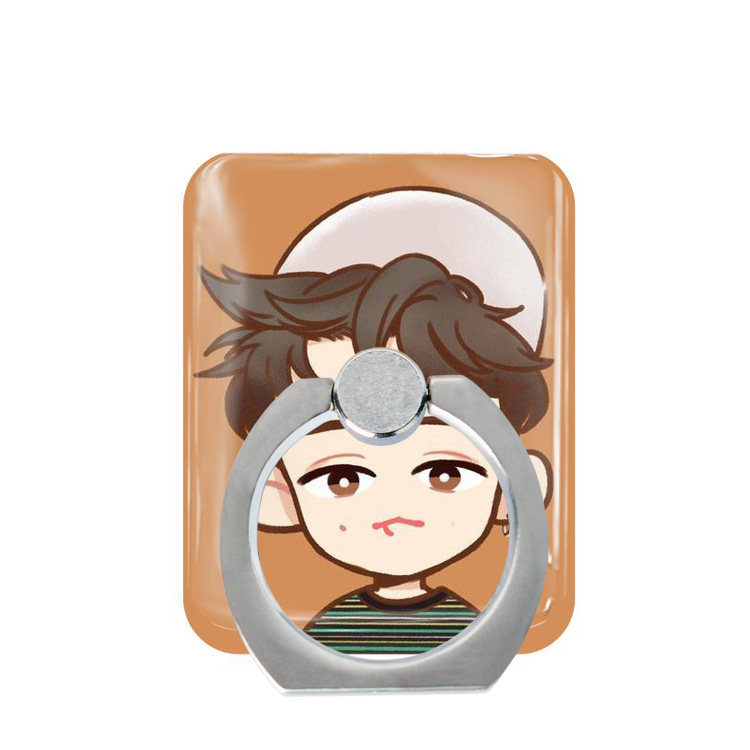 Support téléphone mobile - Ref 1354731 Image 12