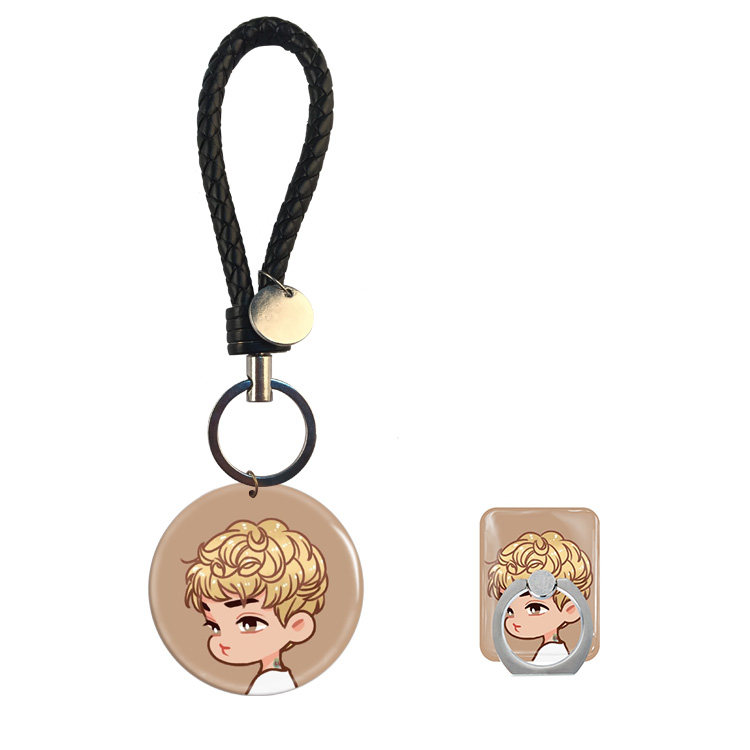 Support téléphone mobile - Ref 1354731 Image 17