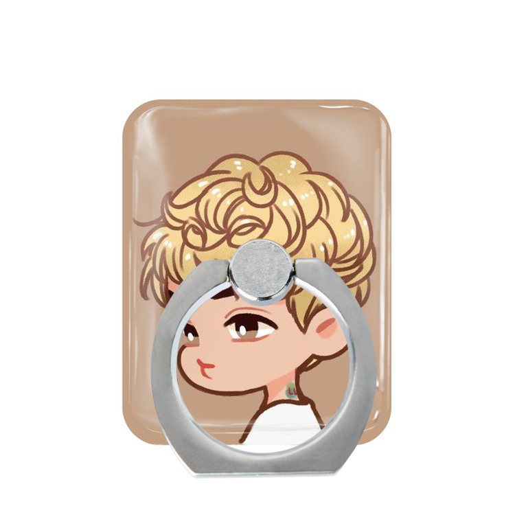 Support téléphone mobile - Ref 1354731 Image 16