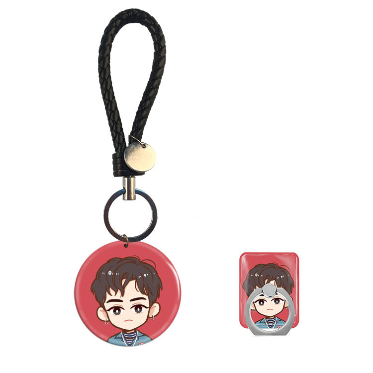 Support téléphone mobile - Ref 1354731 Image 23