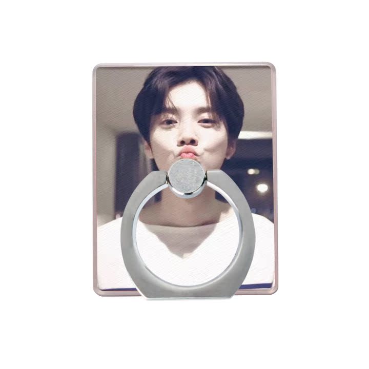 Support téléphone portable - Ref 1355150 Image 9