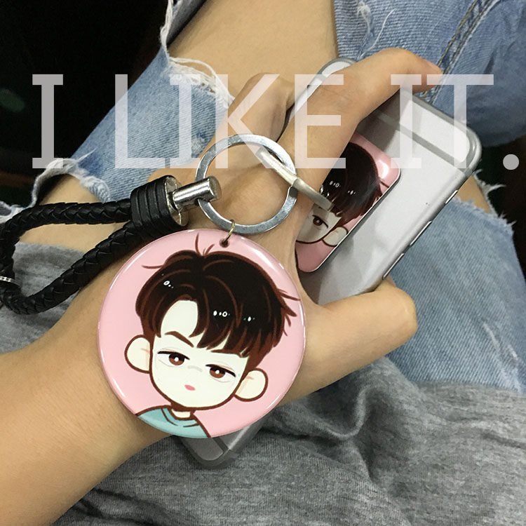 Support téléphone mobile - Ref 1354731 Image 25