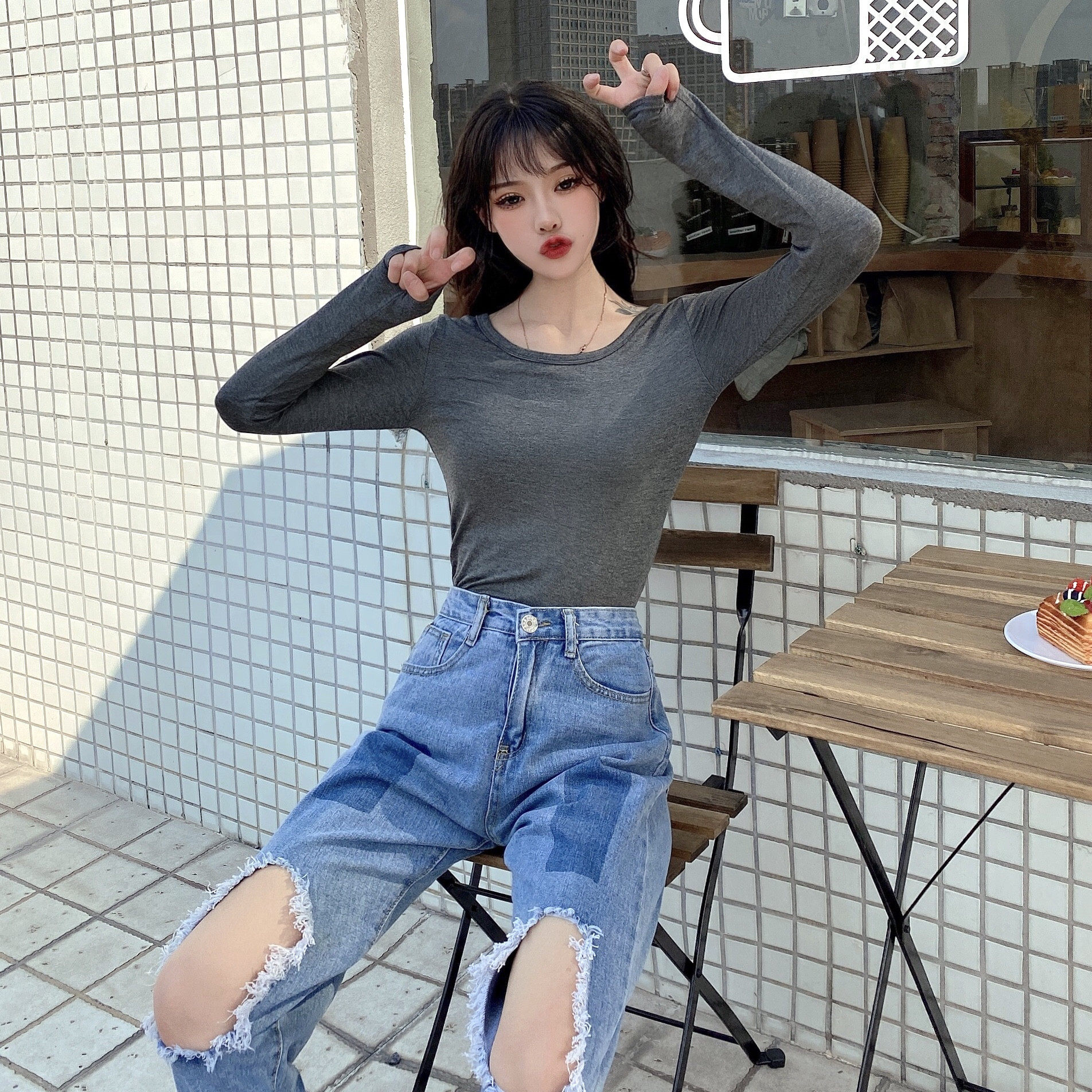 44_副本.jpg
