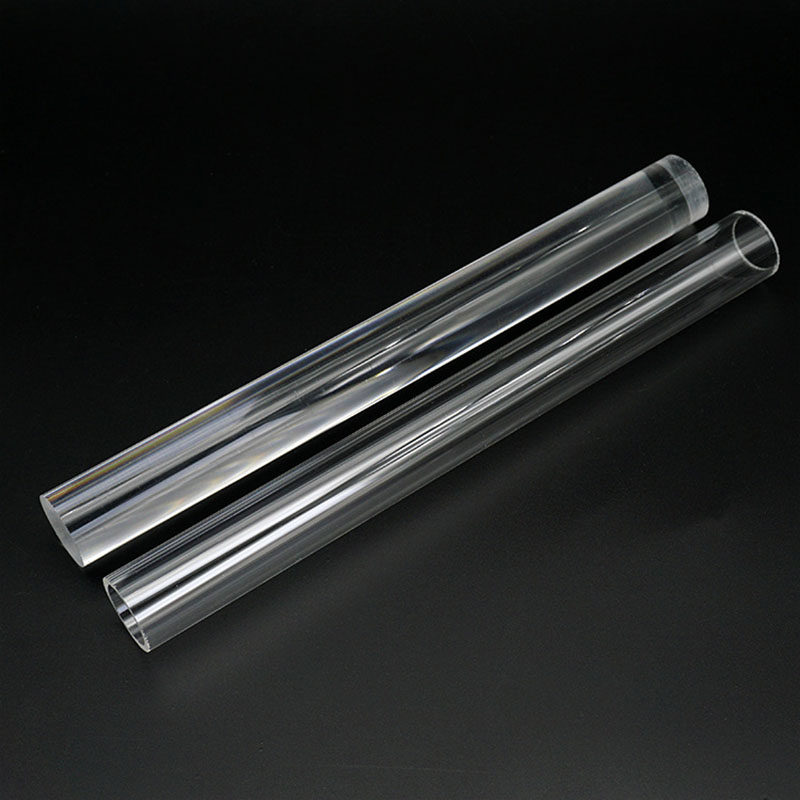 Bicolor Press Kli Force Rod Color Clay Rolling Stick Super Light Geotechnical Furniture Solid Rod Organic Glass Hollow Clay Pipe