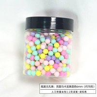 Светло-фиолетовый