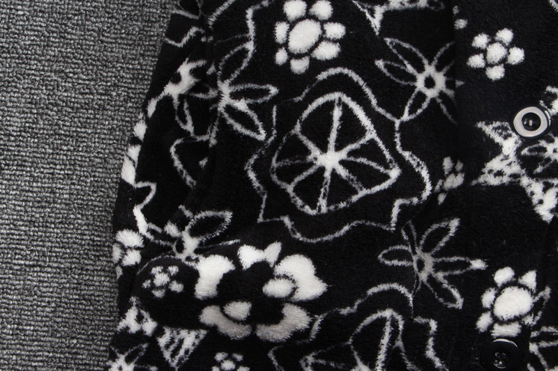 Peignoir - Ref 596780 Image 11