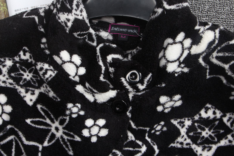 Peignoir - Ref 596780 Image 8