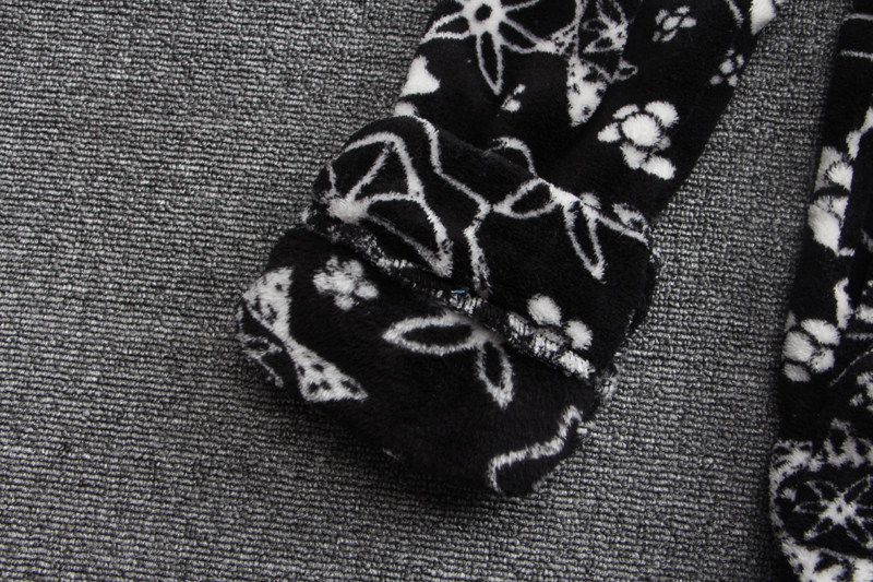 Peignoir - Ref 596780 Image 12