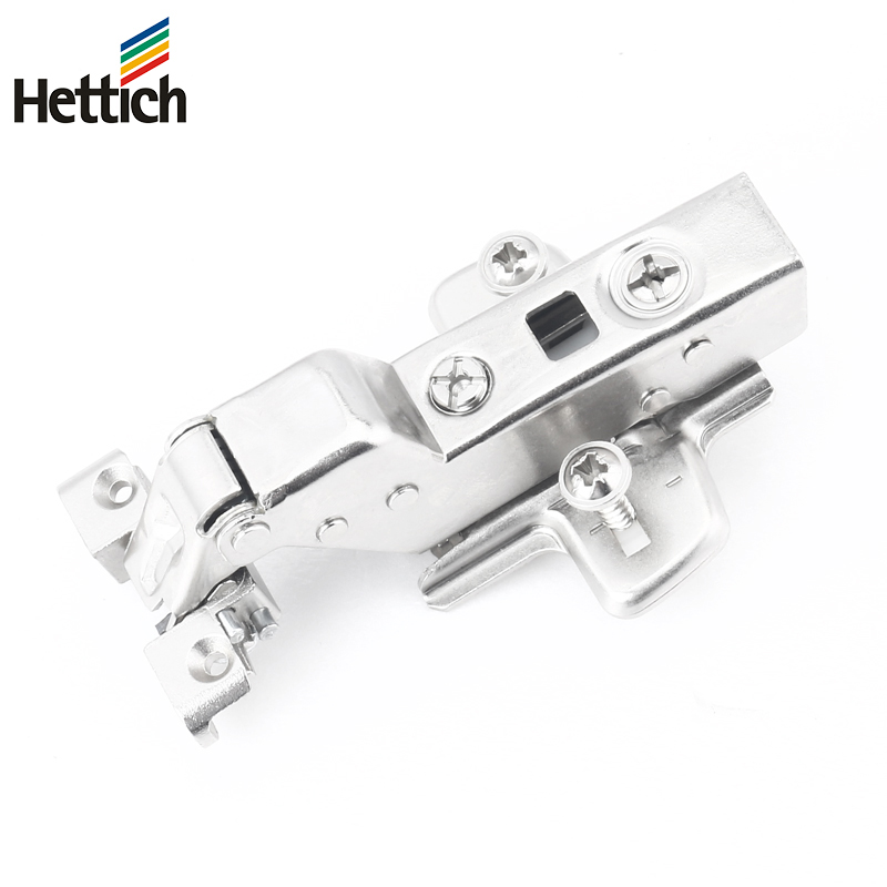 Heidi Poetry Import Cupboard Door Aluminum Alloy Frame Door Cardinal Chain Glass Aluminum Frame Display Cabinet Bookcase Spring Door Hinge-Taobao