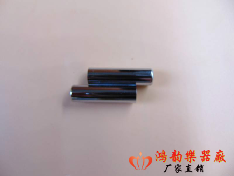 [Phụ kiện nhạc cụ] Erhu còi tuner miệng thổi hai lỗ tuner hai lỗ tuner erhu phổ dây đàn guitar elixir