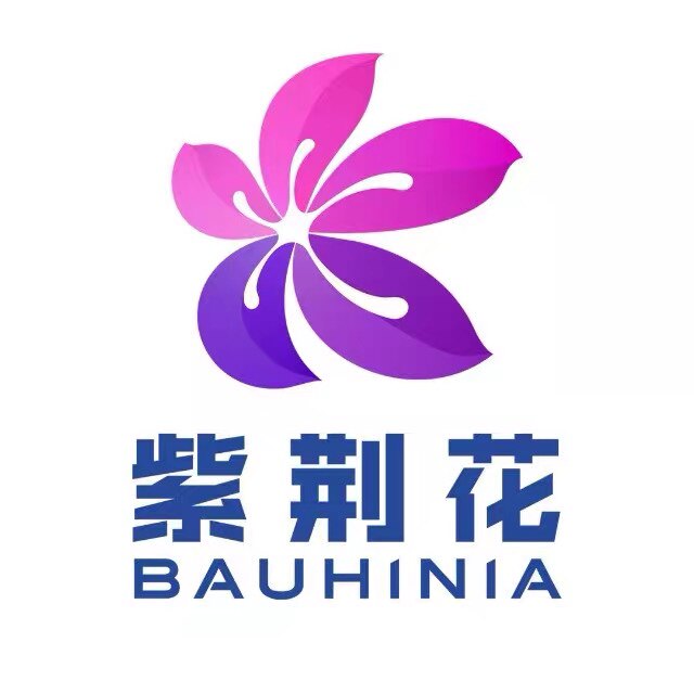 上海嘉定建材城